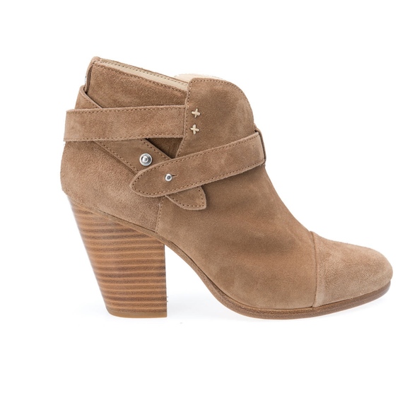 rag and bone boots womens